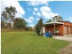30  Emily St, Mount Druitt NSW 2770