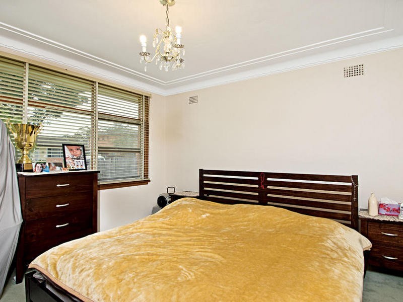 30  Emily St, Mount Druitt NSW 2770