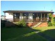 176 Palmyra Avenue, Willmot NSW 2770
