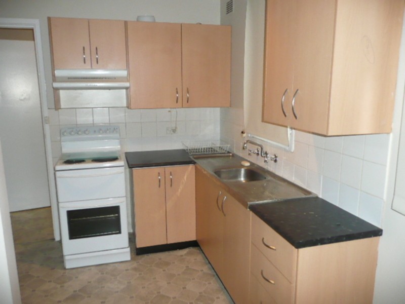 176 Palmyra Avenue, Willmot NSW 2770