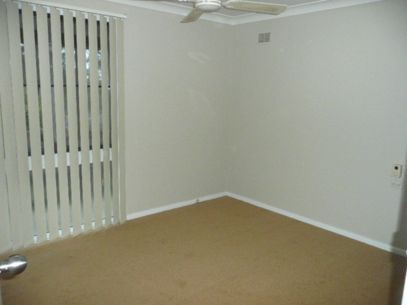 176 Palmyra Avenue, Willmot NSW 2770