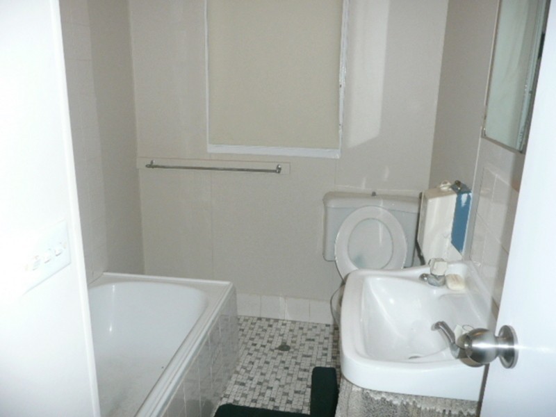 176 Palmyra Avenue, Willmot NSW 2770