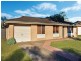 41 Bungalow RD, Plumpton NSW 2761
