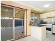 41 Bungalow RD, Plumpton NSW 2761