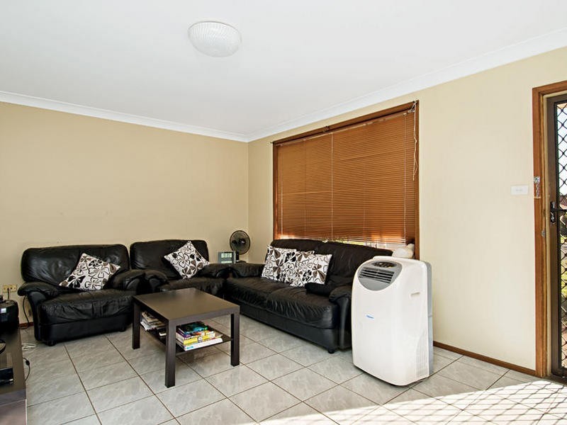 41 Bungalow RD, Plumpton NSW 2761