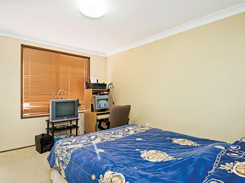 41 Bungalow RD, Plumpton NSW 2761