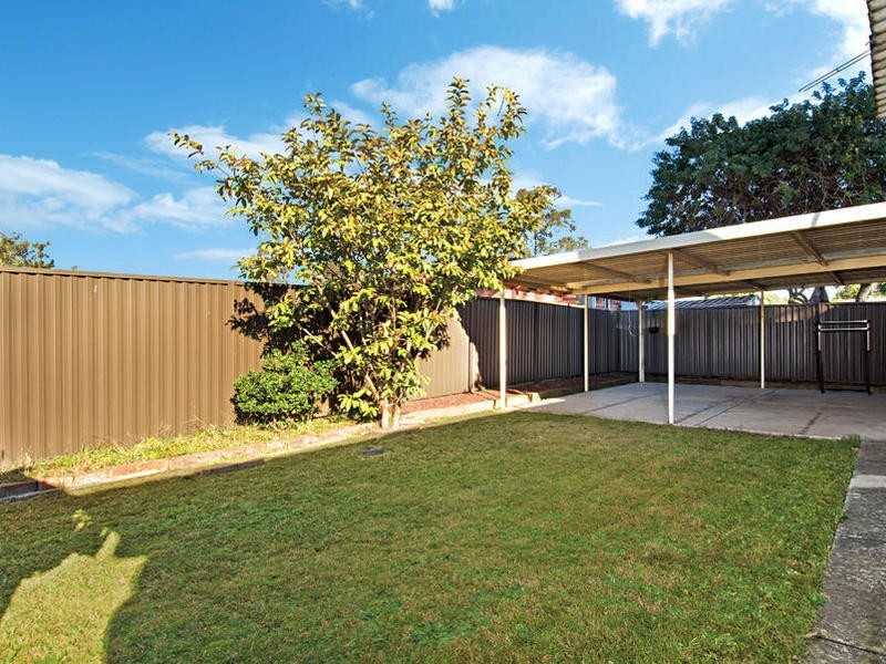 41 Bungalow RD, Plumpton NSW 2761