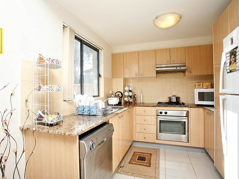 10/1 Meacher Street, Mount Druitt NSW 2770