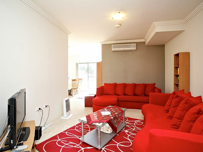 10/1 Meacher Street, Mount Druitt NSW 2770