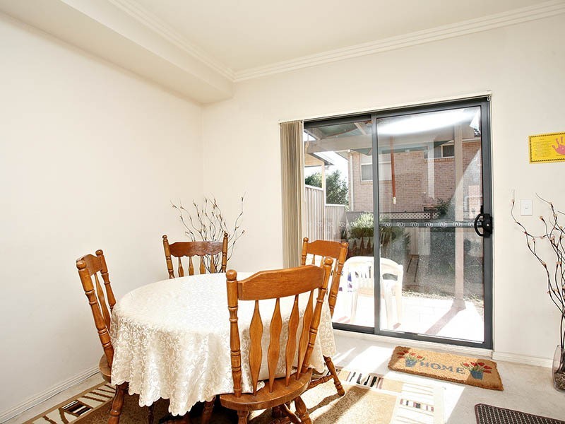 10/1 Meacher Street, Mount Druitt NSW 2770