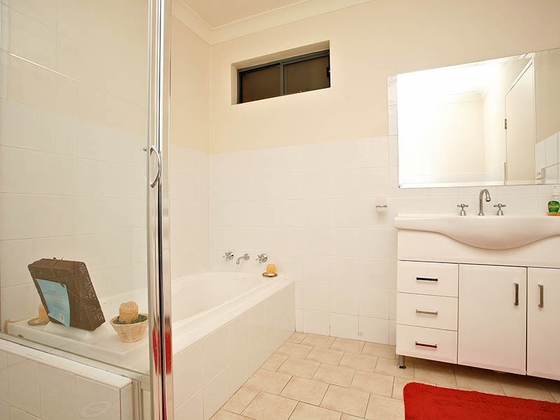 10/1 Meacher Street, Mount Druitt NSW 2770