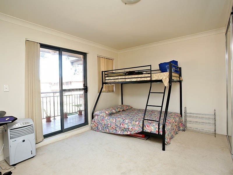 10/1 Meacher Street, Mount Druitt NSW 2770