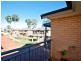 10/1 Meacher Street, Mount Druitt NSW 2770