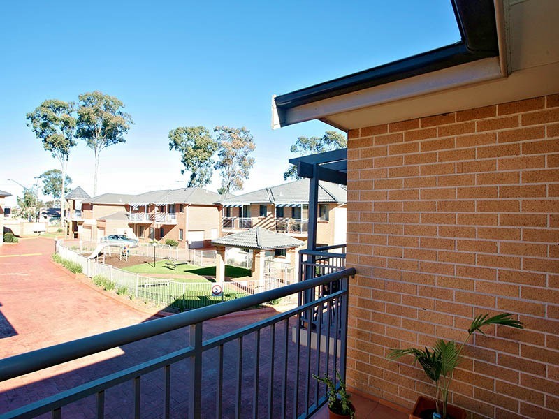 10/1 Meacher Street, Mount Druitt NSW 2770