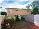 10/1 Meacher Street, Mount Druitt NSW 2770