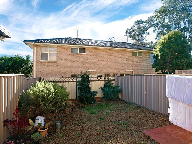 10/1 Meacher Street, Mount Druitt NSW 2770