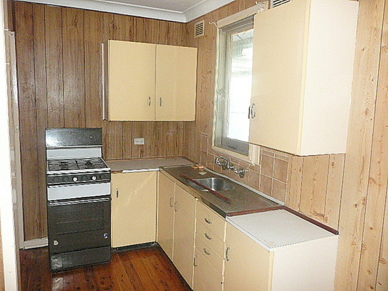 9 Falkirk Cres, Dharruk NSW 2770