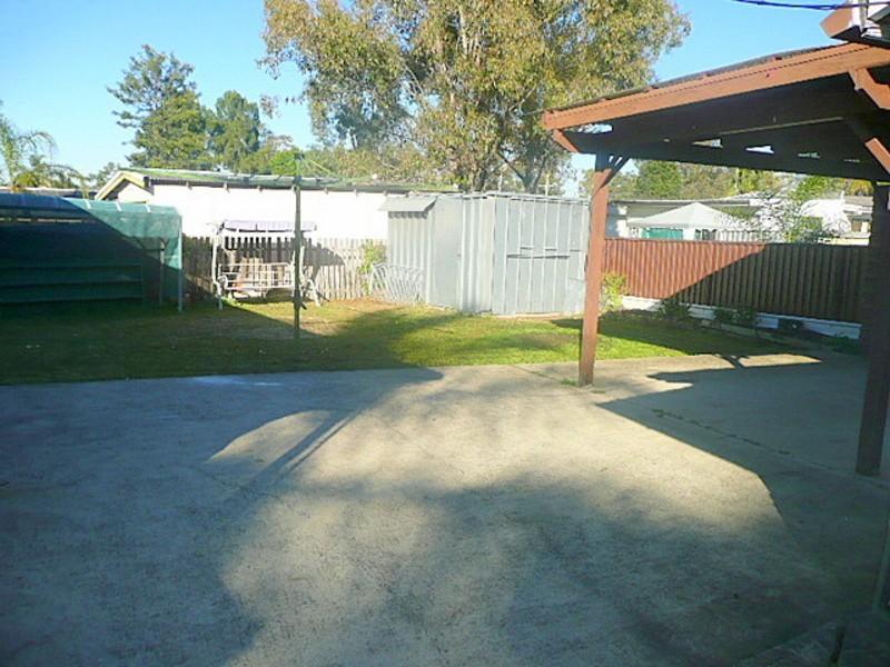 9 Falkirk Cres, Dharruk NSW 2770