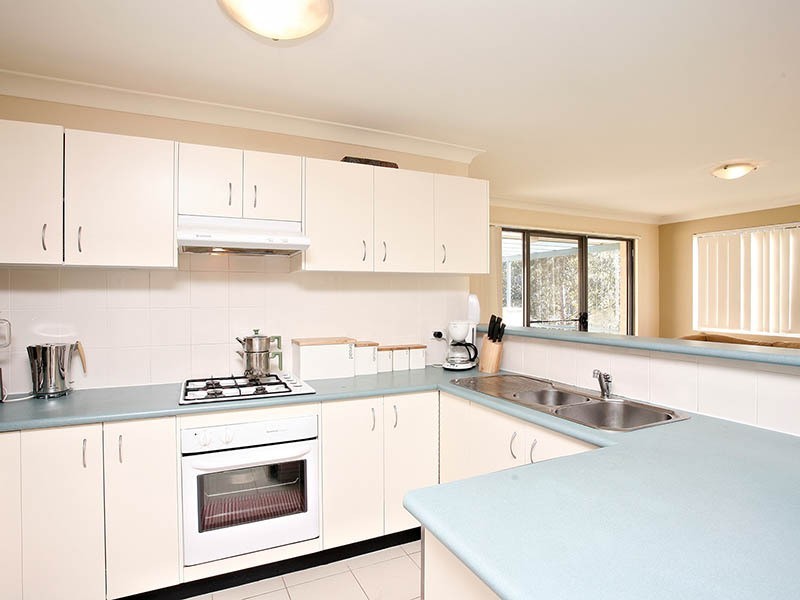 11/10 Hythe Street, Mount Druitt NSW 2770
