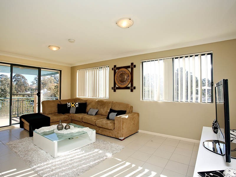 11/10 Hythe Street, Mount Druitt NSW 2770