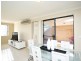 11/10 Hythe Street, Mount Druitt NSW 2770