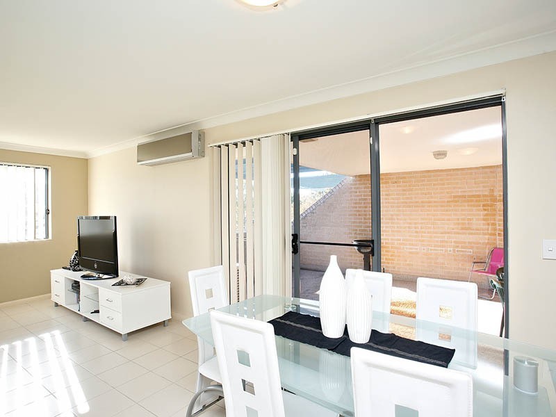 11/10 Hythe Street, Mount Druitt NSW 2770
