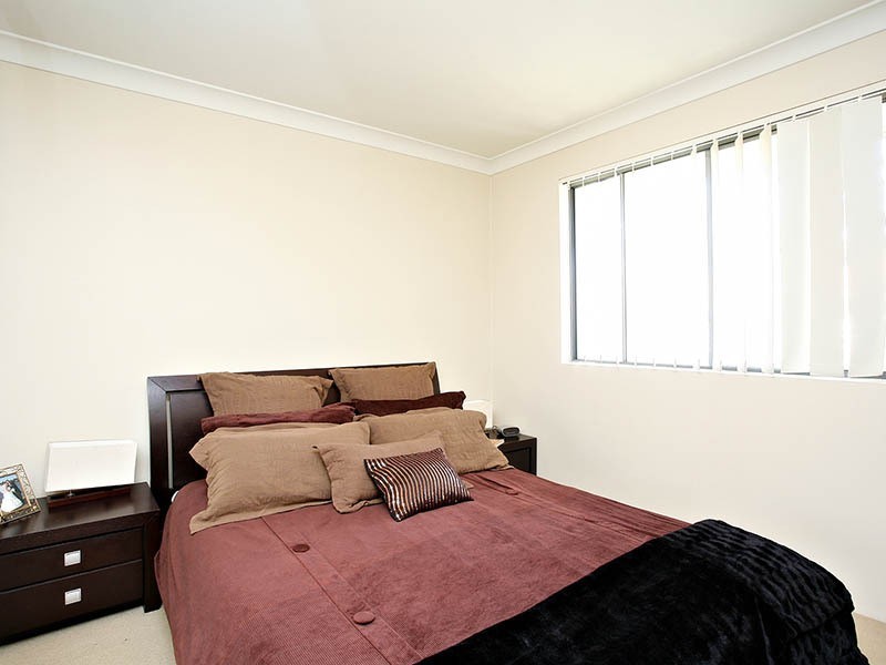 11/10 Hythe Street, Mount Druitt NSW 2770