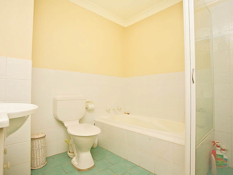 11/10 Hythe Street, Mount Druitt NSW 2770