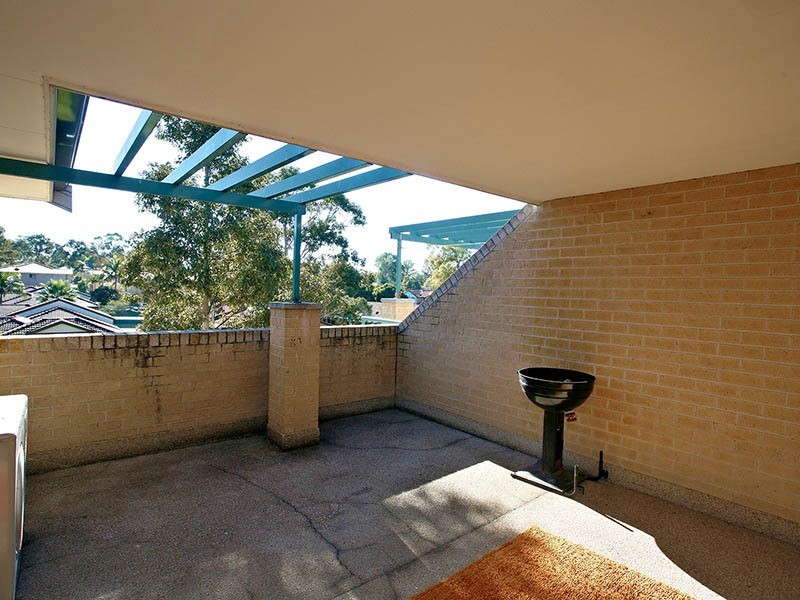 11/10 Hythe Street, Mount Druitt NSW 2770