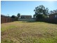 14 Bradman Road, Shalvey NSW 2770