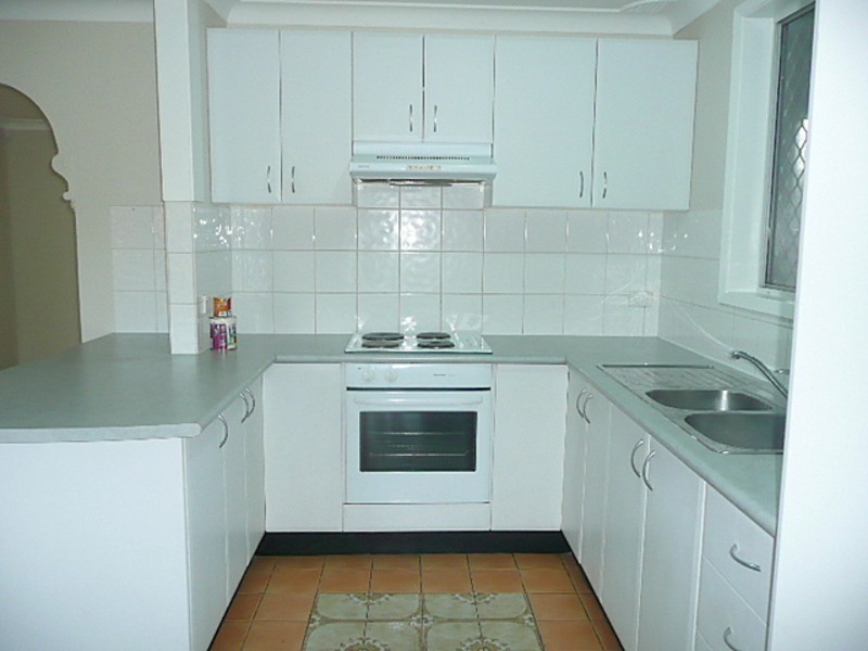 8 Clem Place, Shalvey NSW 2770