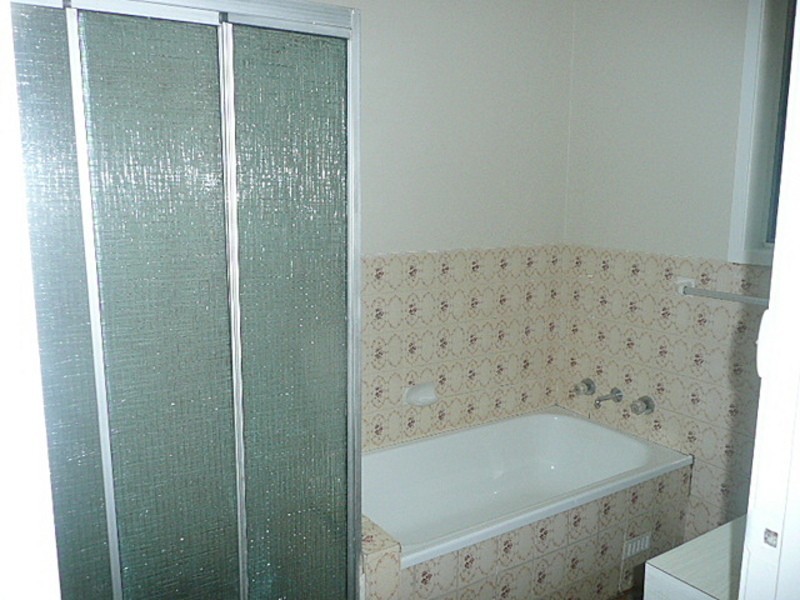 8 Clem Place, Shalvey NSW 2770