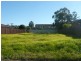 14 Bradman Road, Shalvey NSW 2770