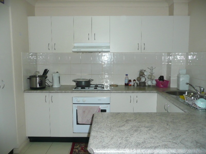 26/40 Hythe Street, Mount Druitt NSW 2770