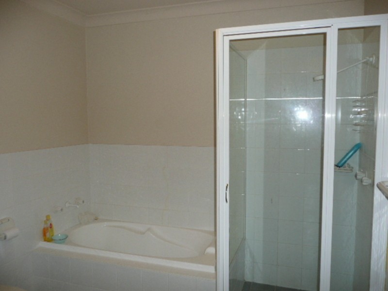 26/40 Hythe Street, Mount Druitt NSW 2770