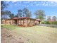 1 Adcoch Place, Bidwill NSW 2770
