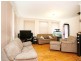 1 Adcoch Place, Bidwill NSW 2770