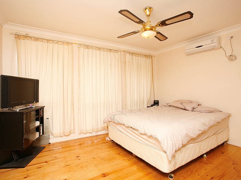 1 Adcoch Place, Bidwill NSW 2770
