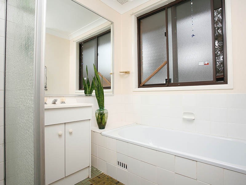 1 Adcoch Place, Bidwill NSW 2770
