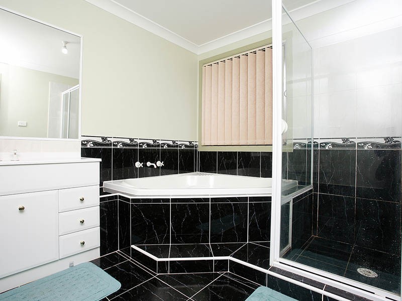 15 Calala Street, Mount Druitt NSW 2770