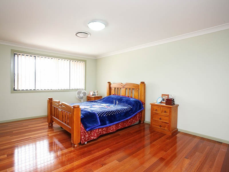 15 Calala Street, Mount Druitt NSW 2770