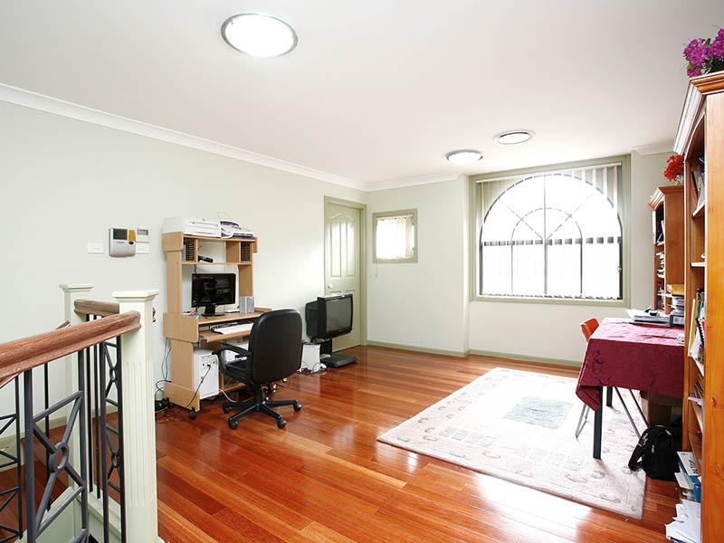 15 Calala Street, Mount Druitt NSW 2770