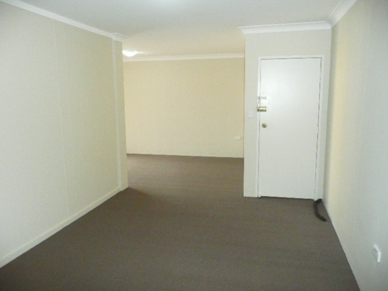 10/14 Luxford Road, Mount Druitt NSW 2770