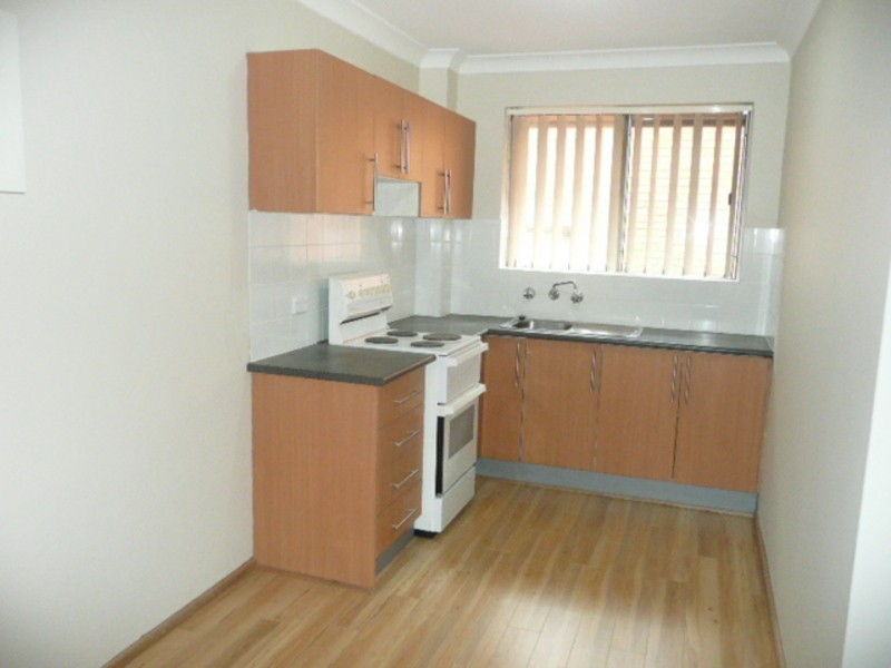 10/14 Luxford Road, Mount Druitt NSW 2770