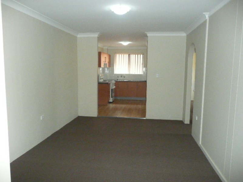 10/14 Luxford Road, Mount Druitt NSW 2770