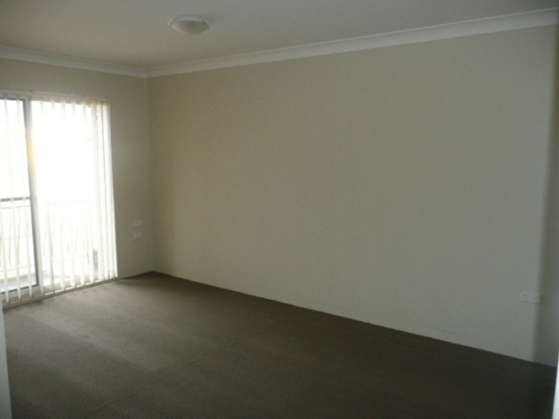 10/14 Luxford Road, Mount Druitt NSW 2770