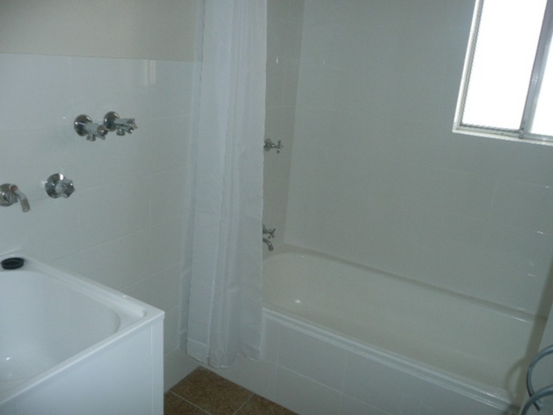 10/14 Luxford Road, Mount Druitt NSW 2770