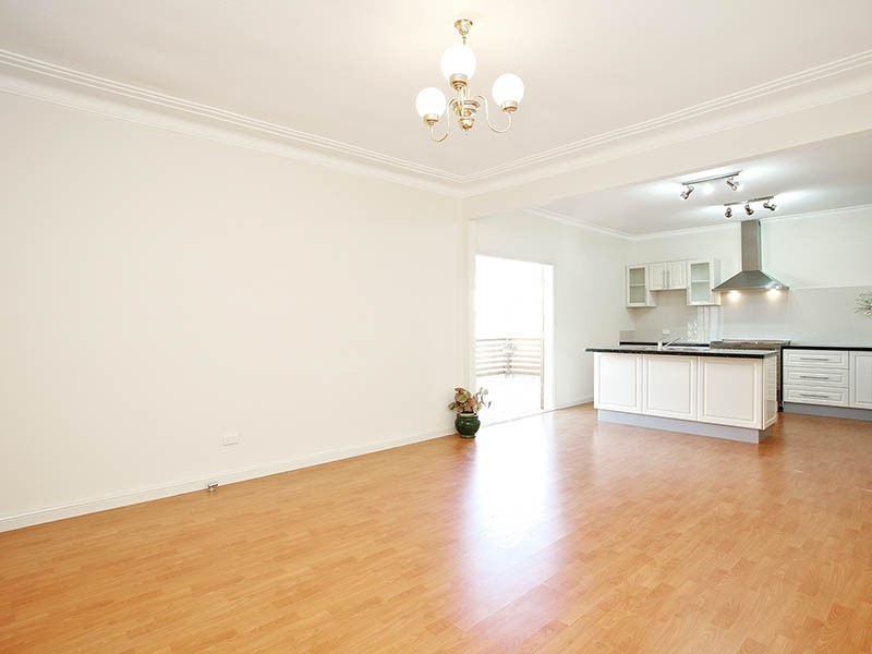 1 Dixon Street, Mount Druitt NSW 2770