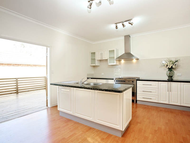 1 Dixon Street, Mount Druitt NSW 2770