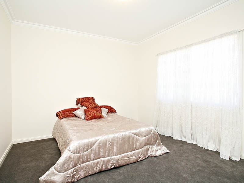 1 Dixon Street, Mount Druitt NSW 2770